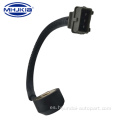 0K30A-18921 Sensor TDC para Kia Rio